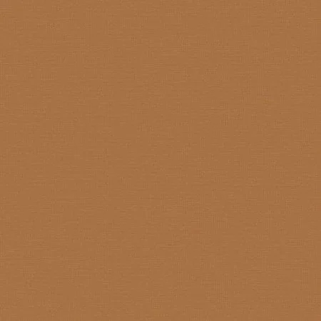 Обои Loymina Equator QTR8, 010/1 в Стерлитамаке