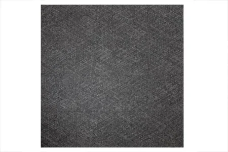 Ковровая плитка Bonkeel Shade Gref в Стерлитамаке