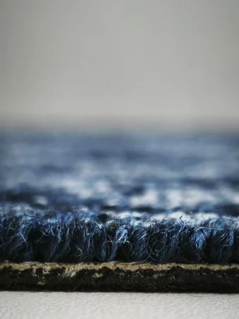 Ковровая плитка Bonkeel Star Blue в Стерлитамаке