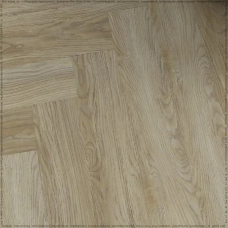 ПВХ плитка FineFlex Wood Дуб Сарпин FX-110 в Стерлитамаке