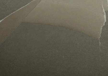 Керамогранит Italon Метрополис Аркадиа Браун 80х160 (Натуральная и Реттифицированная) в Стерлитамаке