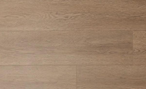 Плитка SPC Bonkeel Line 4мм 401 в Стерлитамаке