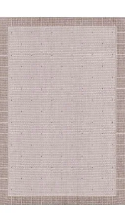 Ковер Синтелон Adria 1,20х1,70 02DVD Прямоугольник в Стерлитамаке