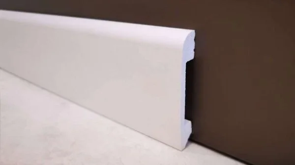 Плинтус Solid UHD 05/80 (80х13х2400 мм) в Стерлитамаке