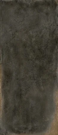 Керамогранит Italon Континуум Брасс Дарк 120х278 (Натуральная и Реттифицированная) в Стерлитамаке