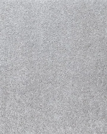 Ковровое покрытие Bonkeel Zephyr 90 - (4м) в Стерлитамаке