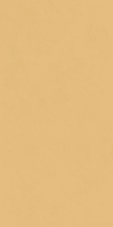 Керамогранит Italon Серфейс Сан 60x120 патин в Стерлитамаке