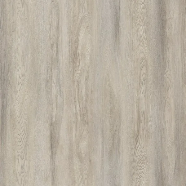 Ламинат Kronostar Synonym 8/33 D50037 Дуб Риола в Стерлитамаке