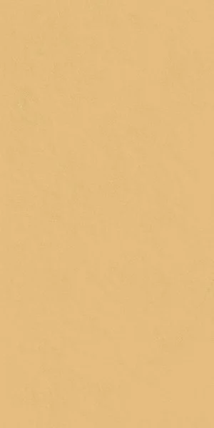 Керамогранит Italon Серфейс Сан 60x120 патин в Стерлитамаке