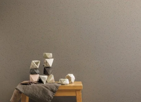 Обои Loymina Liberty LIB8, 010/1 в Стерлитамаке