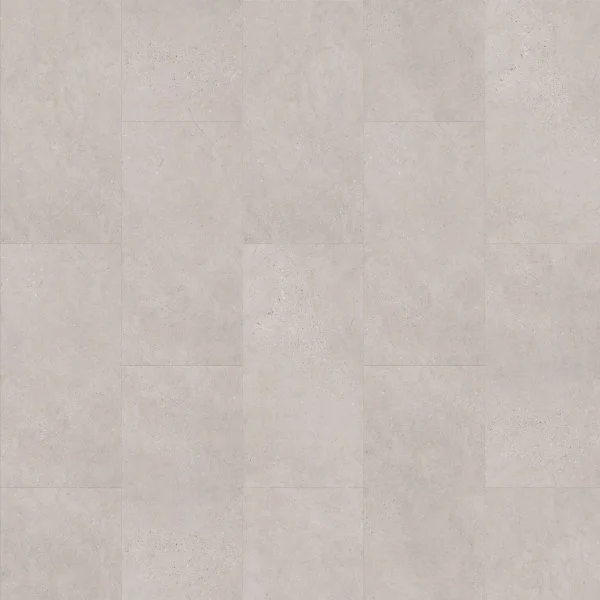 Плитка SPC Adelar Solida Acoustic Folkstone 11232 + подложка в Стерлитамаке