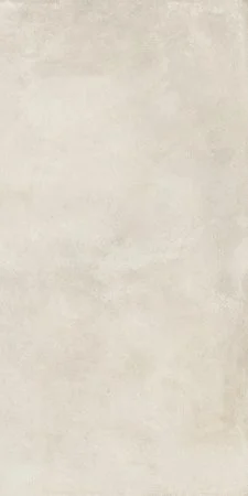 Керамогранит Italon Миллениум Пьюр 80*160 в Стерлитамаке