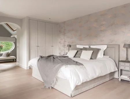 Обои Milassa Ambient  Am 8, 002/1 в Стерлитамаке