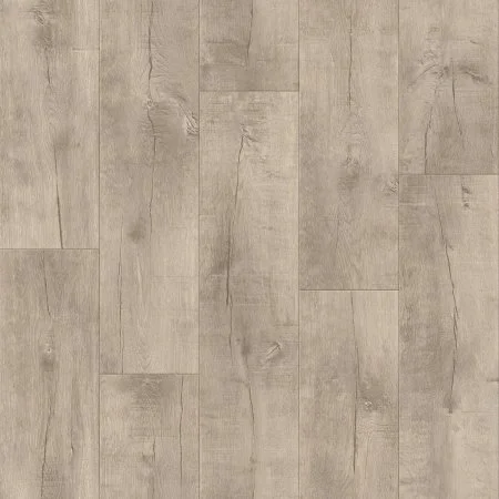 Линолеум Tarkett Gladiator Saratoga 1 4 м в Стерлитамаке