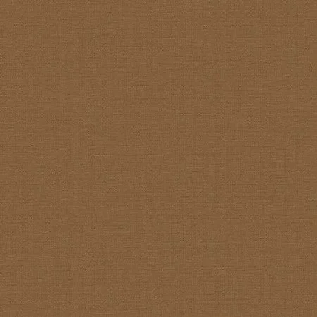 Обои Loymina Equator QTR8, 004/1 в Стерлитамаке