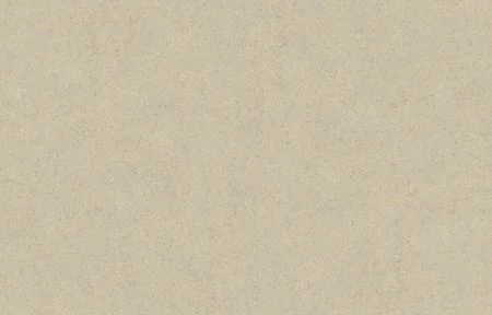 Обои Loymina Terra TER3 005 в Стерлитамаке