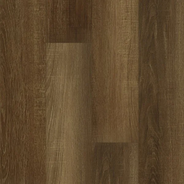 Кварц-виниловая плитка Refloor Fargo Comfort 69W921 Дуб Чикаго (Градиент) в Стерлитамаке