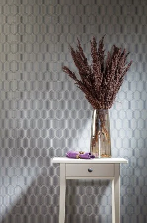 Обои Loymina Clair CLR6, 006 в Стерлитамаке