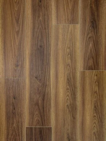 Плитка SPC Bonkeel Next 4мм 433 в Стерлитамаке