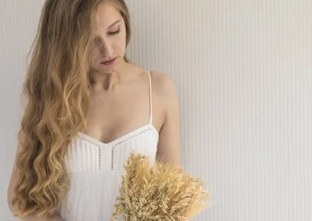 Обои Loymina Shade SD5, 001/1 в Стерлитамаке