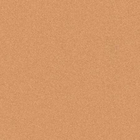 Линолеум Tarkett iQ Melodia CMELI-2643 2 м в Стерлитамаке