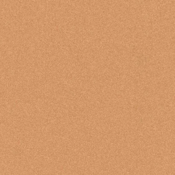 Линолеум Tarkett iQ Melodia CMELI-2643 2 м в Стерлитамаке