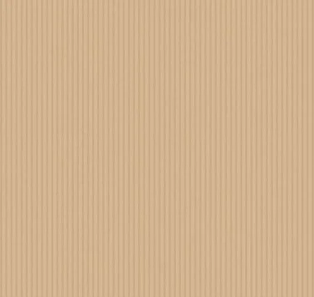 Обои Loymina Shade SD5, 002/1 в Стерлитамаке