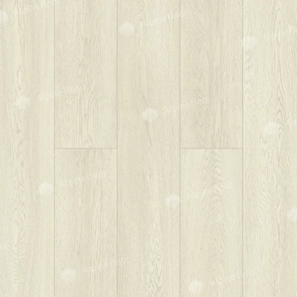 Каменно-полимерная плитка Alpine Floor Solo Ленто ECO 14-5, 3,5 мм 34 класс в Стерлитамаке