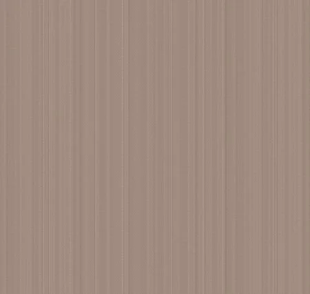 Обои Loymina Денди KN4 002/3 в Стерлитамаке