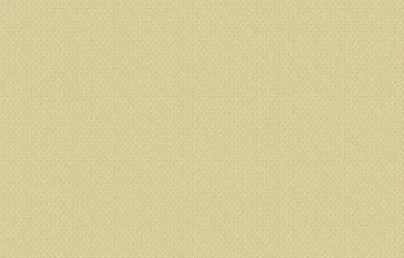 Обои Milassa Neo Classic Neo5, 005/1 в Стерлитамаке