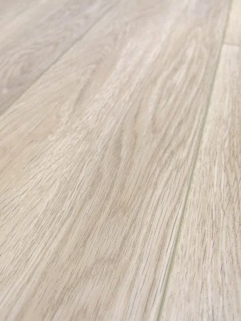 Плитка SPC Bonkeel Next 4мм 233 в Стерлитамаке