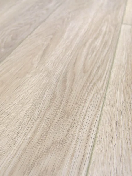 Плитка SPC Bonkeel Next 4мм 233 в Стерлитамаке