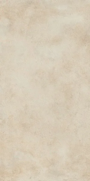 Керамогранит Italon Миллениум Даст 80*160 в Стерлитамаке