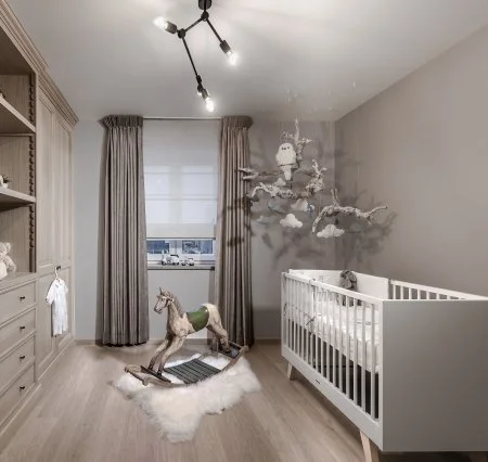 Обои Loymina Russian Classic Ru10, 002/2 в Стерлитамаке