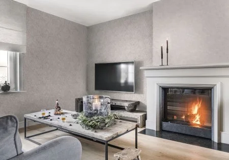 Обои Milassa Classic Estate EST9, 001/1 в Стерлитамаке