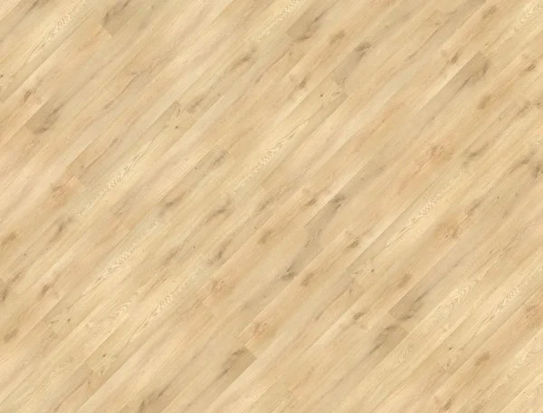 Кварц-виниловая плитка FineFloor Made In Belgium Дуб Олн MIB-0041 в Стерлитамаке