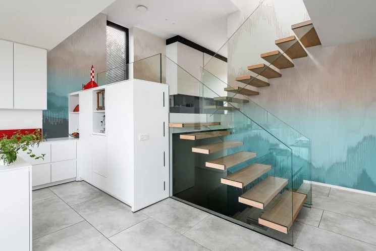 Обои Loymina Etude vol. II ETD19 006 в Стерлитамаке