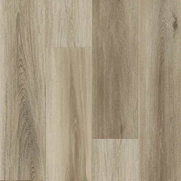 Кварц-виниловая плитка Refloor Fargo Comfort VL89015-003 Дуб Мартовский в Стерлитамаке