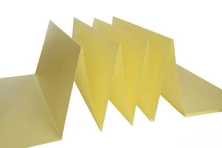 Подложка Aberhof гармошка 2 мм (10,5 м2) в Стерлитамаке