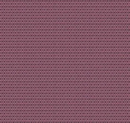 Обои Loymina Boudoir GT3, 020 в Стерлитамаке