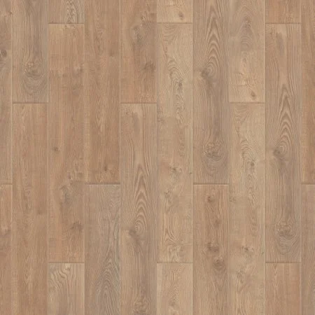 Ламинат Tarkett Navigator 1233 Амундсен в Стерлитамаке