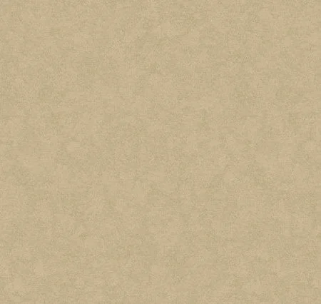 Обои Loymina Shade SD3, 002/3 в Стерлитамаке