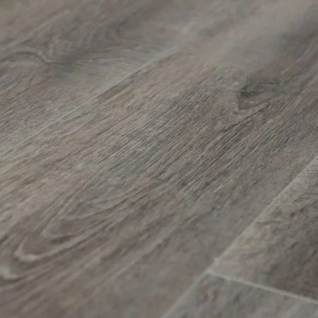 Виниловый пол Royce Ultima U1968 Дуб Маккай в Стерлитамаке