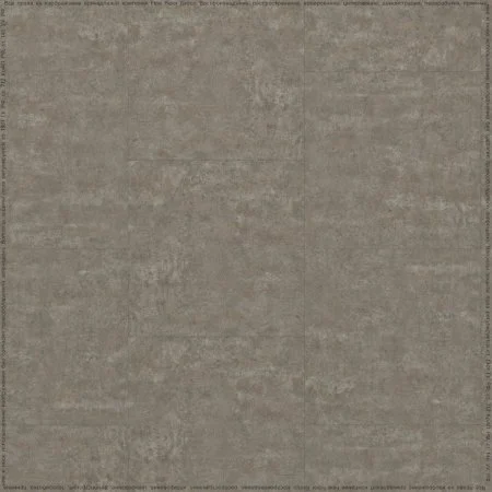 ПВХ плитка FineFlex Stone Пайер FX-205 в Стерлитамаке