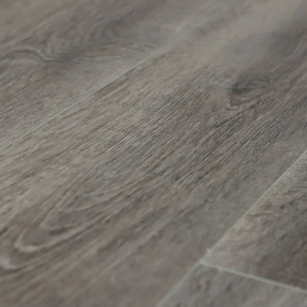 Виниловый пол Royce Ultima U1968 Дуб Маккай в Стерлитамаке