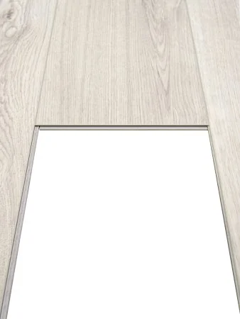 Плитка SPC Bonkeel Next 4мм 132 в Стерлитамаке