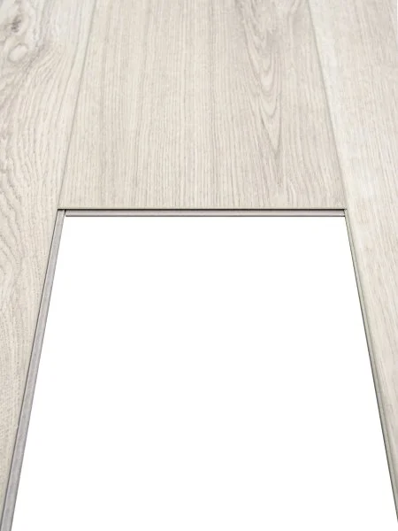 Плитка SPC Bonkeel Next 4мм 132 в Стерлитамаке