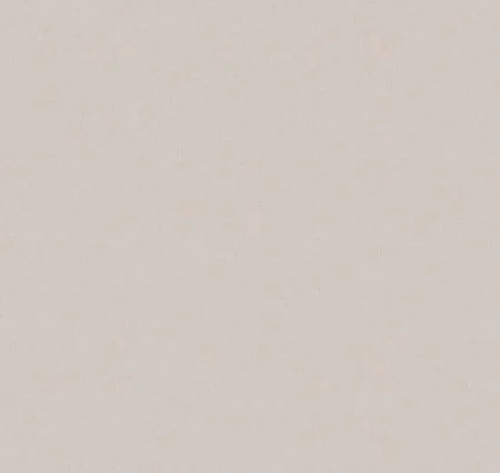 Обои Loymina  Renaissance NK4, 007/5 в Стерлитамаке