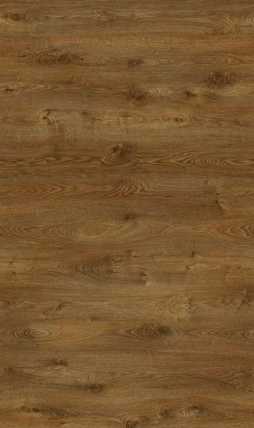 Ламинат AGT Effect PRK908 Алтай в Стерлитамаке