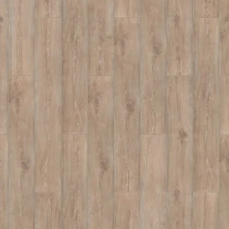 Ламинат Tarkett Poem 1033 Гёте в Стерлитамаке